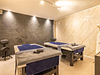 The Spa Amsterdam
