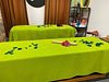 Deep Breath Massage Therapie